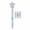 kidskl11625-baume-a-levre-baguette-magique-sweet-dreams-et-friends-2