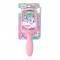 kidskl11678-set-de-coiffure-enfant-brosse-a-cheveux-elastiques-sweet-dreams-et-friends-1
