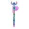 kidsst00069-stylo-bille-lilo-et-stitch-a-pompon-encre-noire-2%20%281%29