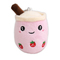 chapkawai25-porte-cle-peluche-kawaii-bubble-tea-1