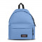 ek0006206v5-sac-a-dos-eastpak-padded-pakr-air-blue-2