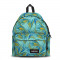 ek0006208v5-sac-a-dos-eastpak-padded-pakr-brize-palm-aqua-2