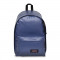 ek0007675w1-sac-a-dos-eastpak-ouf-of-office-glossy-blue-2
