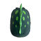 lap25bave201saa-sac-a-dos-maternelle-avely-animal-vert-1