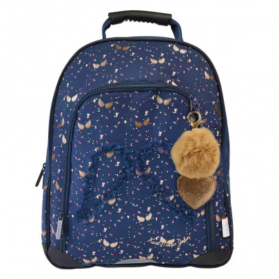 sac-a-dos-karl-marc-john-golden-wings-2-compartiments-porte-cles-cSur-dore-et-pompon-001;maxh=540,maxw=405