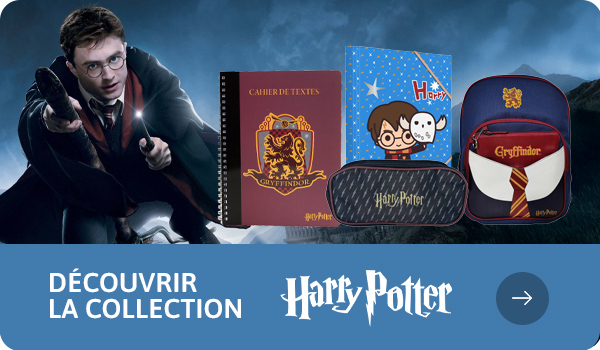 banniere-collec-harry-potter