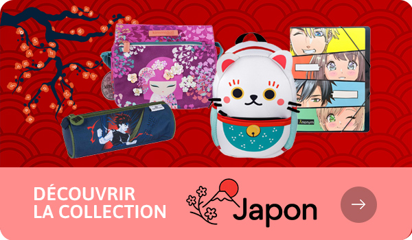 banniere-collec-japon