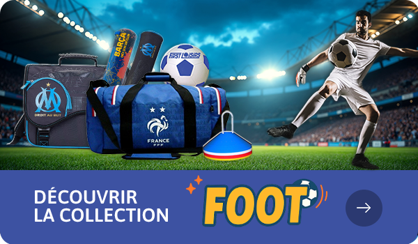 banniere-collec-foot