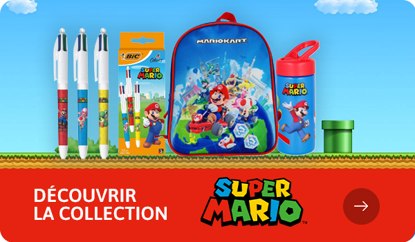 banniere-collec-mario