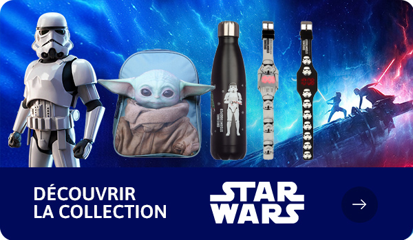 banniere-collec-star-wars