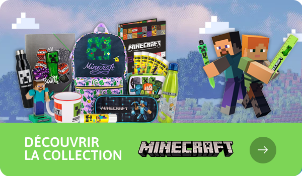 banniere-collec-minecraft