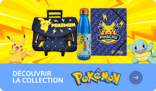 banniere-collec-pokemon