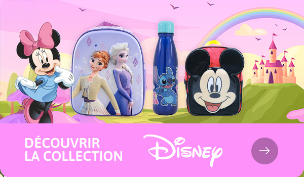 banniere-collec-disney