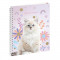 exa9991413e-cahier-de-textes-a-spirale-exacompta-lovely-chat-blanc-1