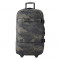 rip023mtb6696-valise-rip-curl-f-light-global-search-73-cm-1