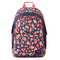 rip047wba1689-sac-a-dos-rip-curl-double-dome-2-compartiments-navy-rose-%2B-chouchou-assorti-1