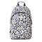 rip047wba49-sac-a-dos-rip-curl-double-dome-2-compartiments-navy-blanc-%2B-chouchou-assorti-1