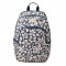 rip04cwba49-sac-a-dos-rip-curl-ozone-2-compartiments-navy-1