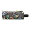 rip15fmut3282-trousse-ronde-rip-curl-back-to-school-global-1