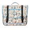 rip16umba3021-cartable-rip-curl-satchel-back-to-school-34cm-1