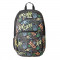 rip17zmba3282-sac-a-dos-rip-curl-evo-back-to-school-2-compartiments-1