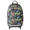 rip180mba3282-sac-a-dos-a-roulettes-rip-curl-wheel-ozone-1-compartiment-1