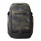 rip16mmba6696-sac-a-dos-rip-curl-f-light-posse-2-compartiments-1