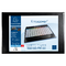 exa29781e-sous-main-personnalisable-exacompta-kreacover-57%2C5x37%2C5cm-noir