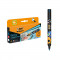 bic527423-pochette-de-4-marqueurs-peinture-bic-intensity-pointe-ogive-moyenne-1
