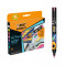 bic527430-pochette-de-8-marqueurs-peinture-bic-intensity-pointe-ogive-moyenne-1
