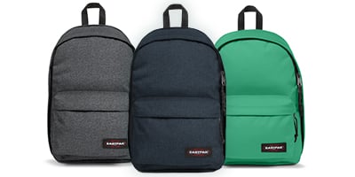 ensemble-3-sac-back-to-work-eastpak