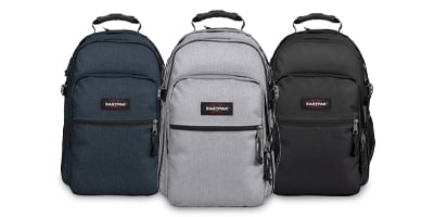 ensemble-3-sac-tutor-eastpak