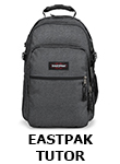 eastpak-tutor