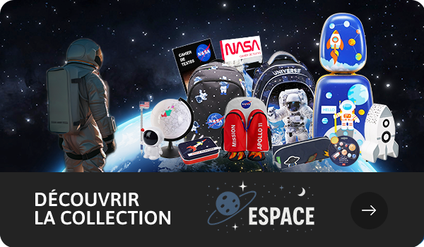 banniere-collec-espace