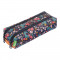ali2512324-trousse-rectangulaire-tanns-les-fantaisies-alba-2-compartiments-1