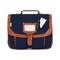 ali2532111-cartable-tanns-les-signatures-camille-32cm-1-compartiment-1