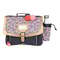 ali2533265-cartable-tanns-les-fantaisies-antonia-38cm-2-compartiments-avec-poche-gourde-1