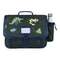 ali2533277-cartable-tanns-les-fantaisies-timothee-38-cm-2-compartiments-avec-poche-gourde-1