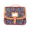 ali2535324-cartable-tanns-les-fantaisies-alba-35cm-1-compartiment-1