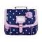 ali2535325-cartable-tanns-les-fantaisies-romy-35cm-1-compartiment-1