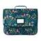 ali2538266-cartable-tanns-les-fantaisies-romane-38cm-2-compartiments-1