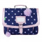 ali2538325-cartable-tanns-les-fantaisies-romy-38cm-2-compartiments-1