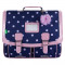 ali2541325-cartable-tanns-les-fantaisies-romy-41cm-2-compartiments-1