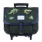 ali2542277-cartable-a-roulettes-tanns-les-fantaisies-timothee-38-cm-2-compartiments-1