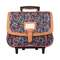 ali2542324-cartable-a-roulettes-tanns-les-fantaisies-alba-38cm-2-compartiments-1
