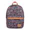 ali2562324-sac-a-dos-tanns-les-fantaisies-alba-1-compartiment-1