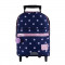 ali2573325-sac-a-dos-a-roulettes-tanns-les-fantaisies-romy-2-compartiments-1