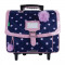 ali2542325-cartable-a-roulettes-tann-s-les-fantaisies-romy-38-cm-2-compartiments-1