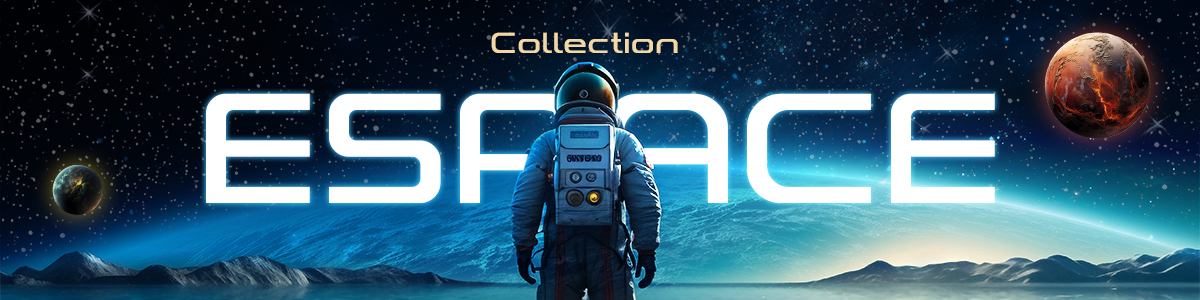 collection-espace