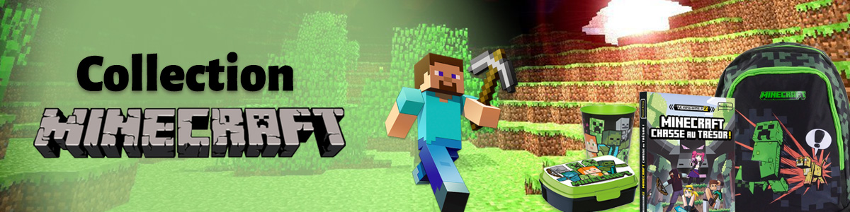 collection-minecraft-fournitures-scolaires-cartable-et-sacs